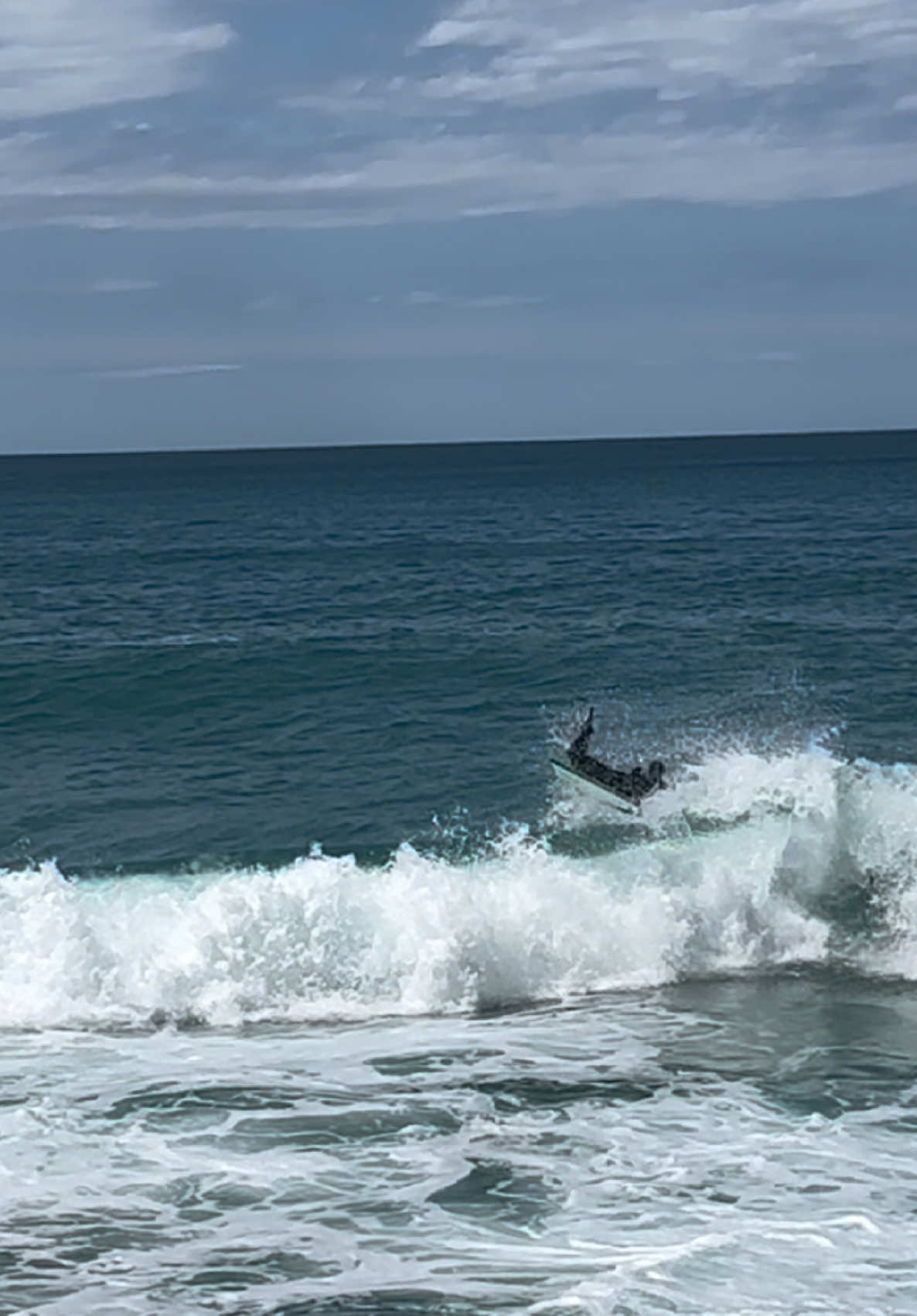 @Diário de um surfista 🌊