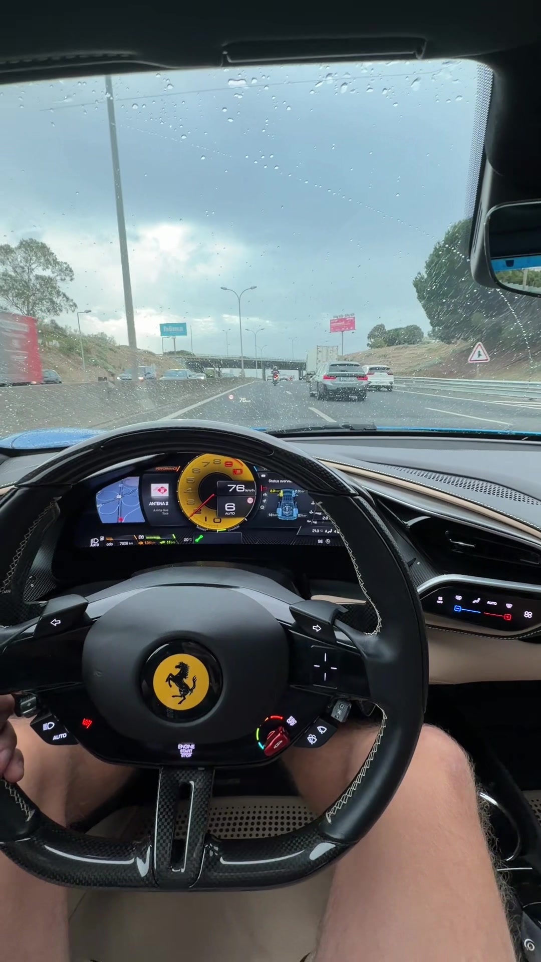 @_KoT_HyperDrive_