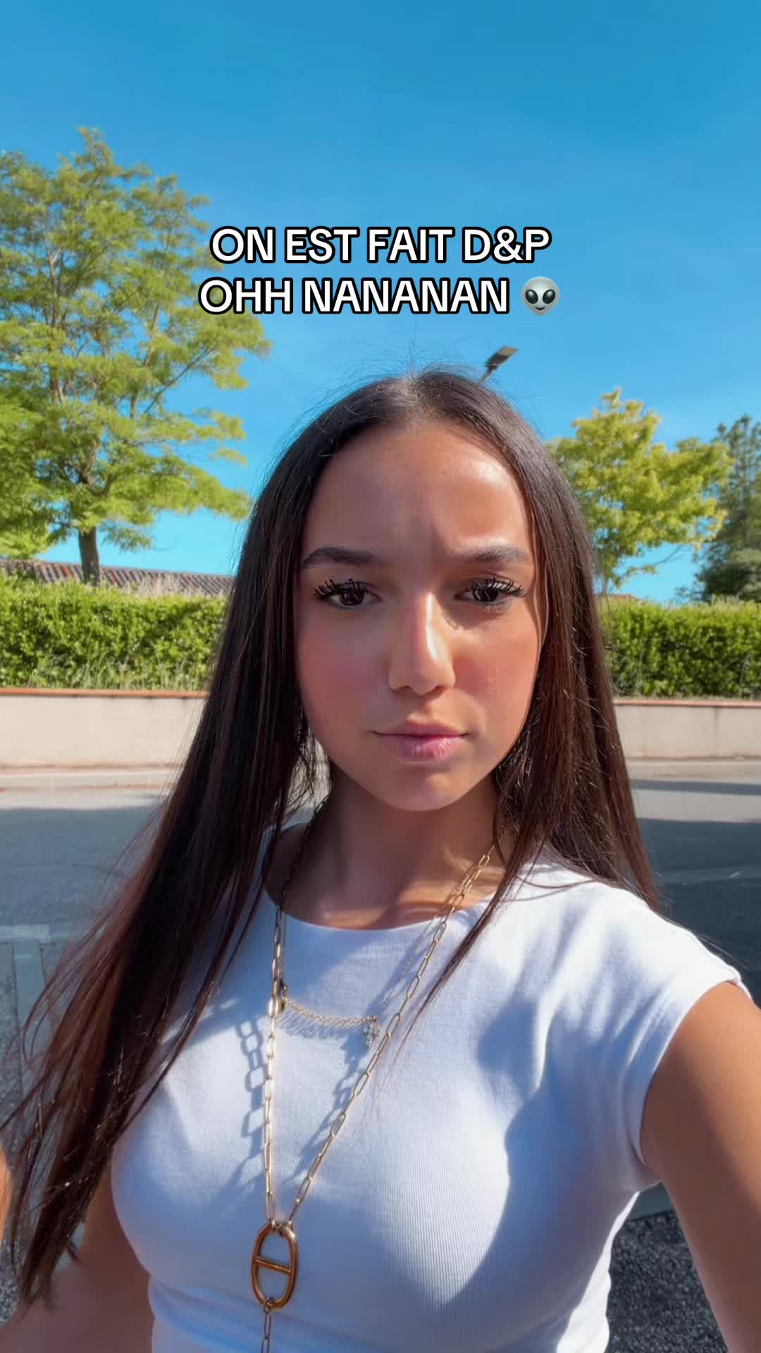@๐๐๐๐๐๐๐