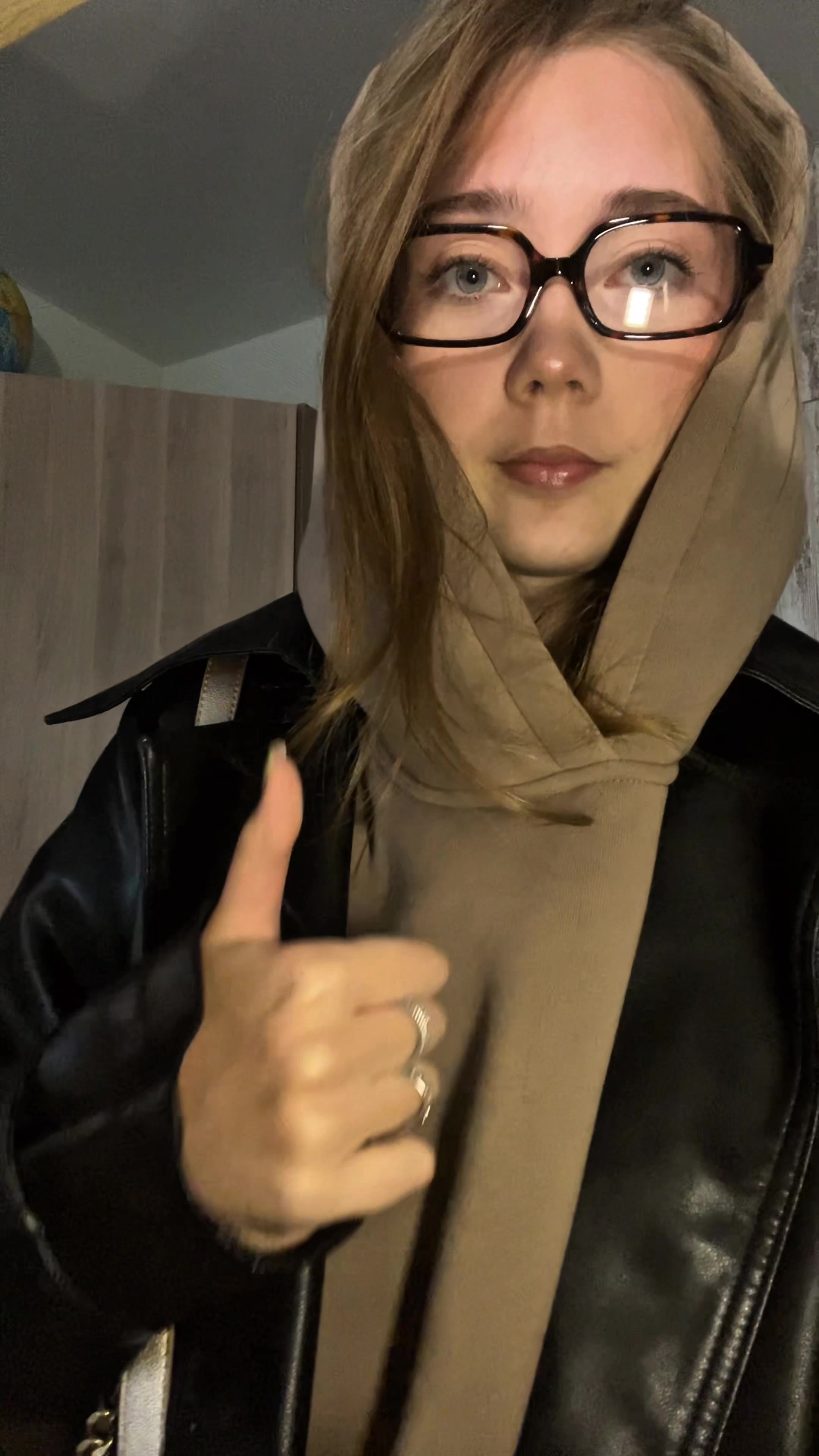 @anuta