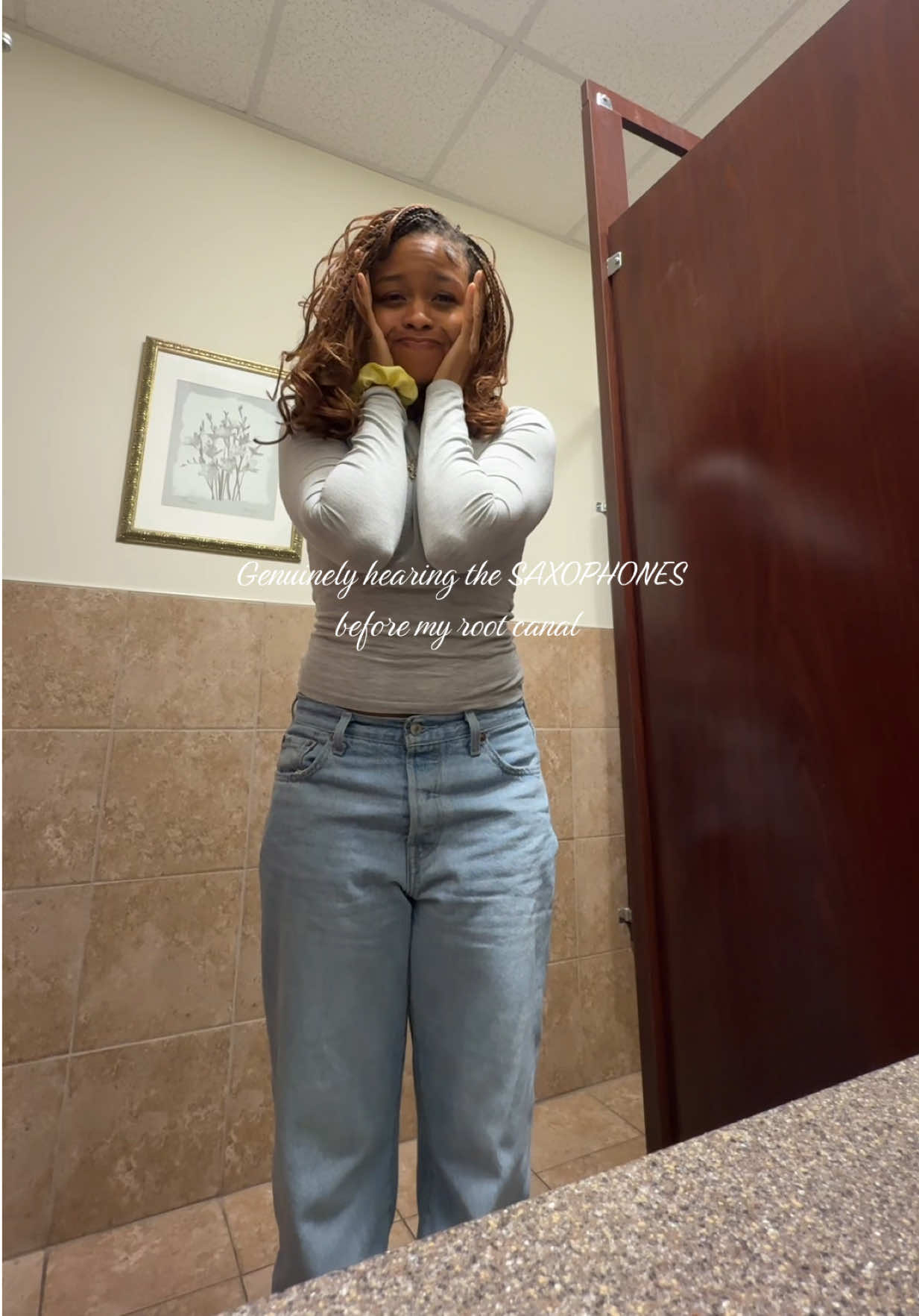 @KhylaniFelice