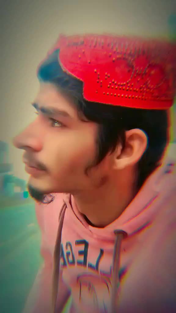 @Kashif Ali
