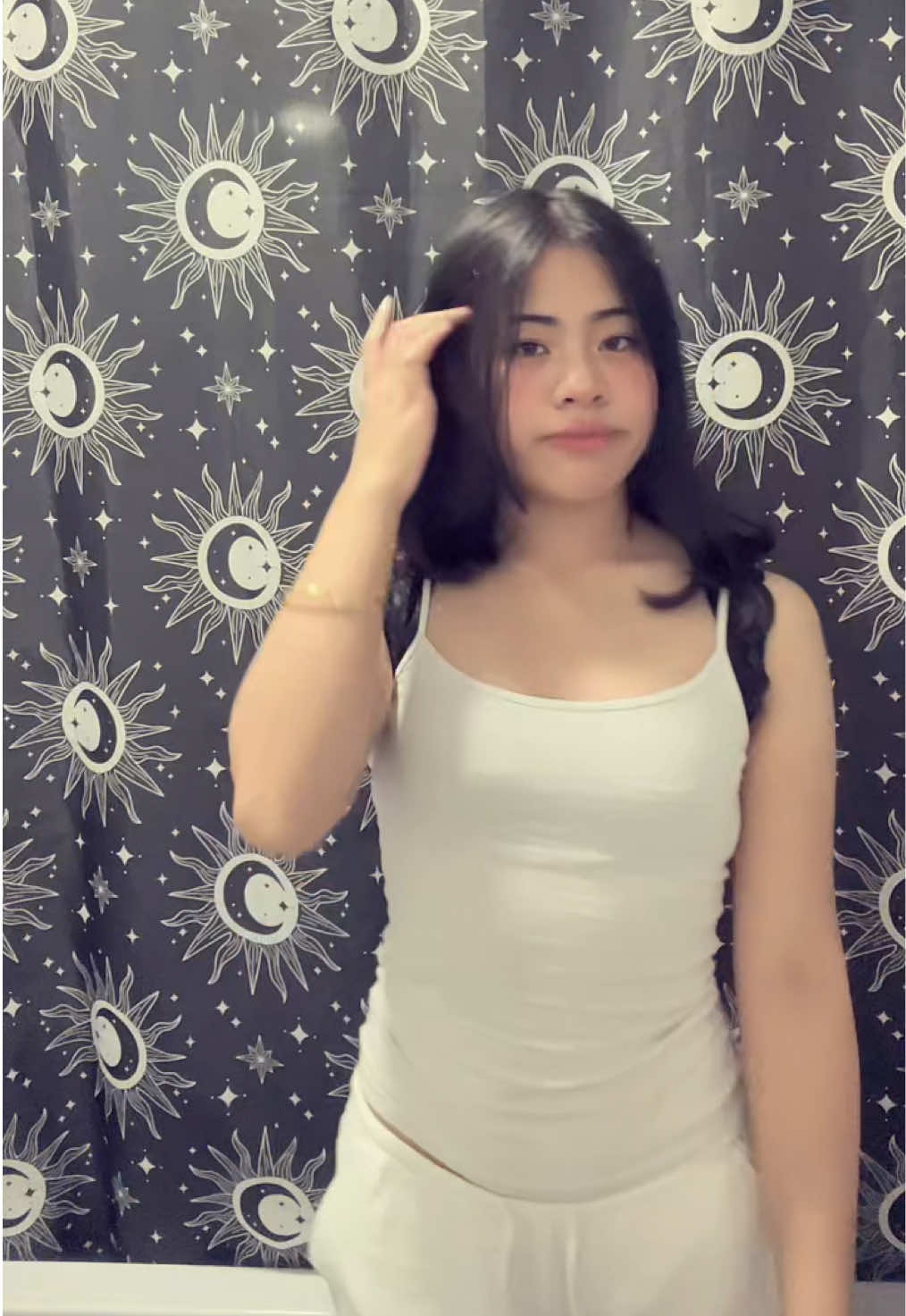 @chunja.a