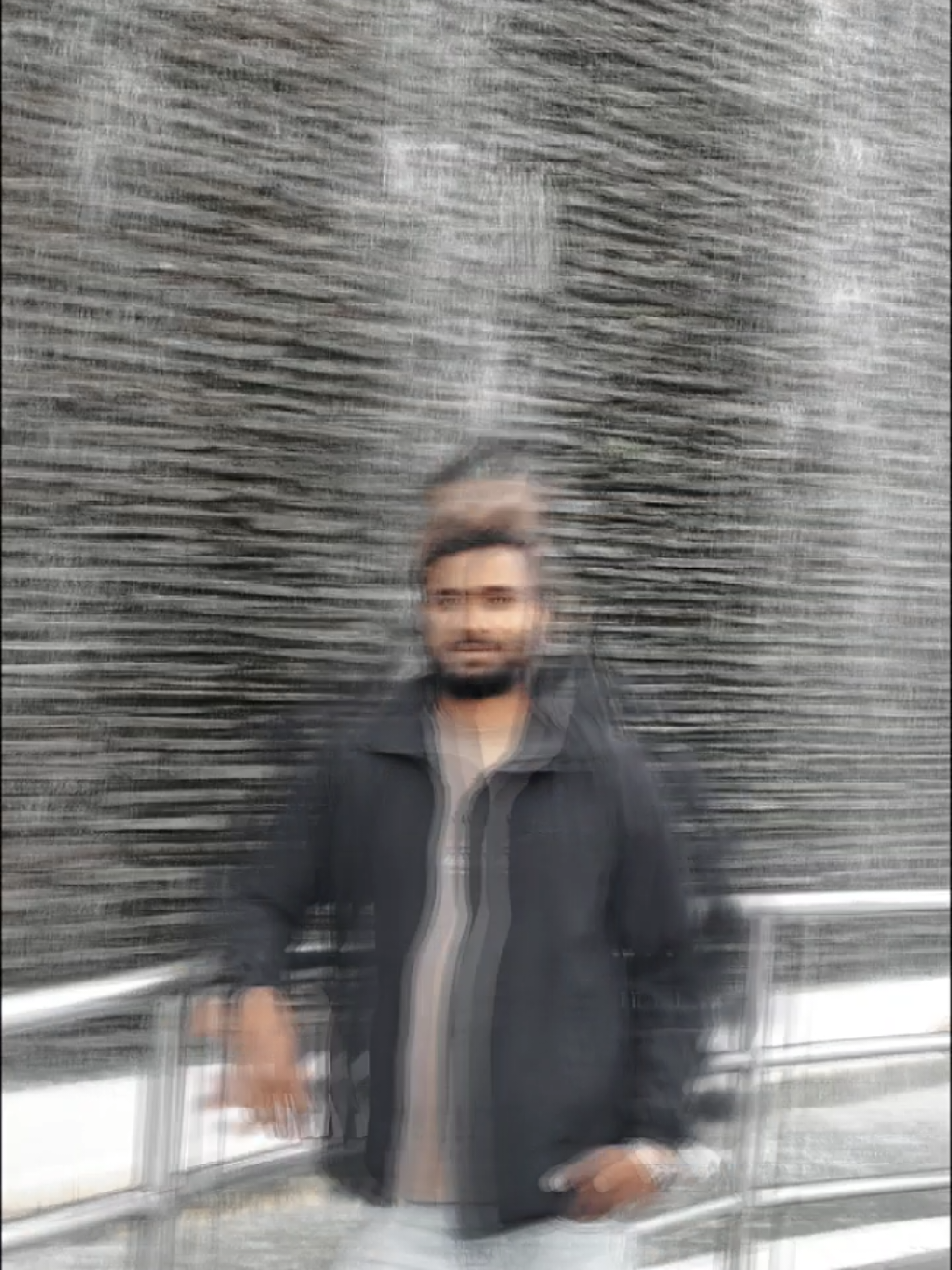@Dârk Kïñg👑🔥