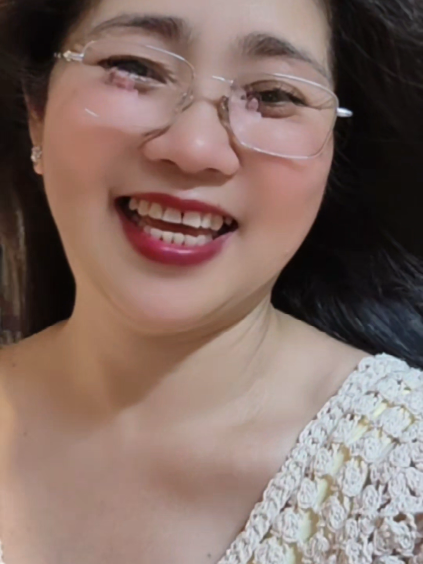 @Tố Quy&ecirc;n