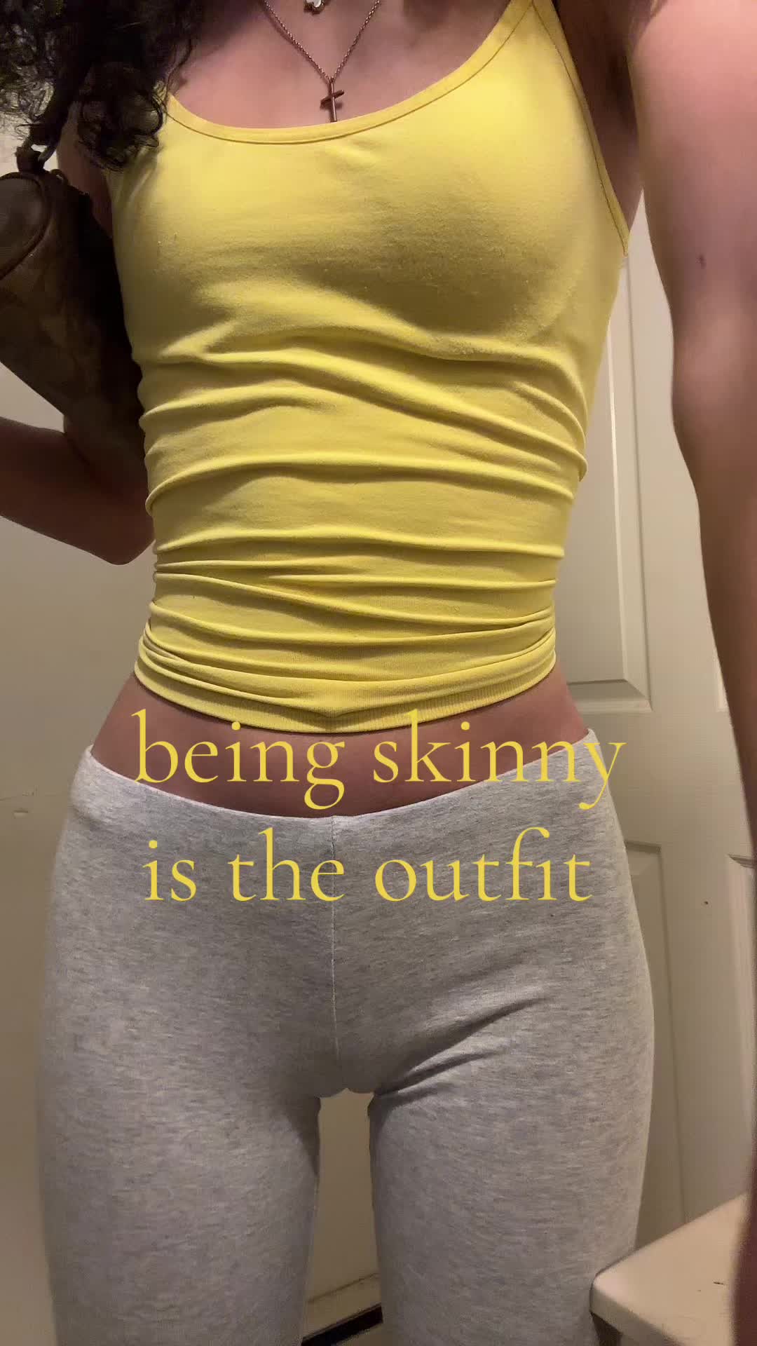 @twixy ⊹˚. ♡.𖥔 ݁ ˖