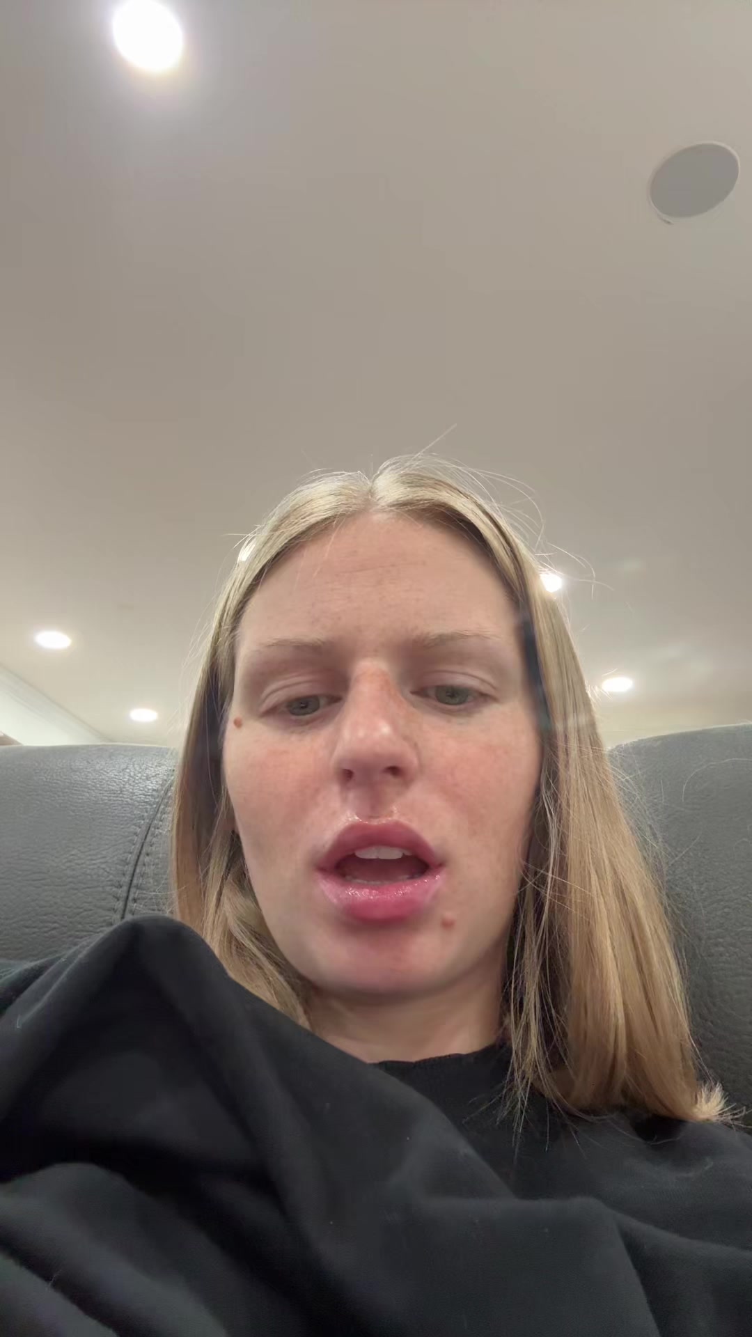 @kiersten