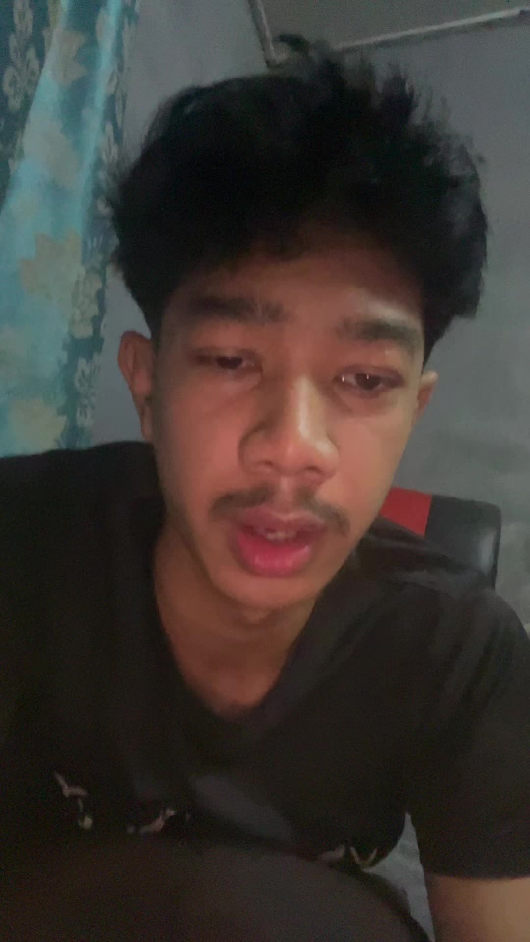 @A K i E M ๐ง๐ป
