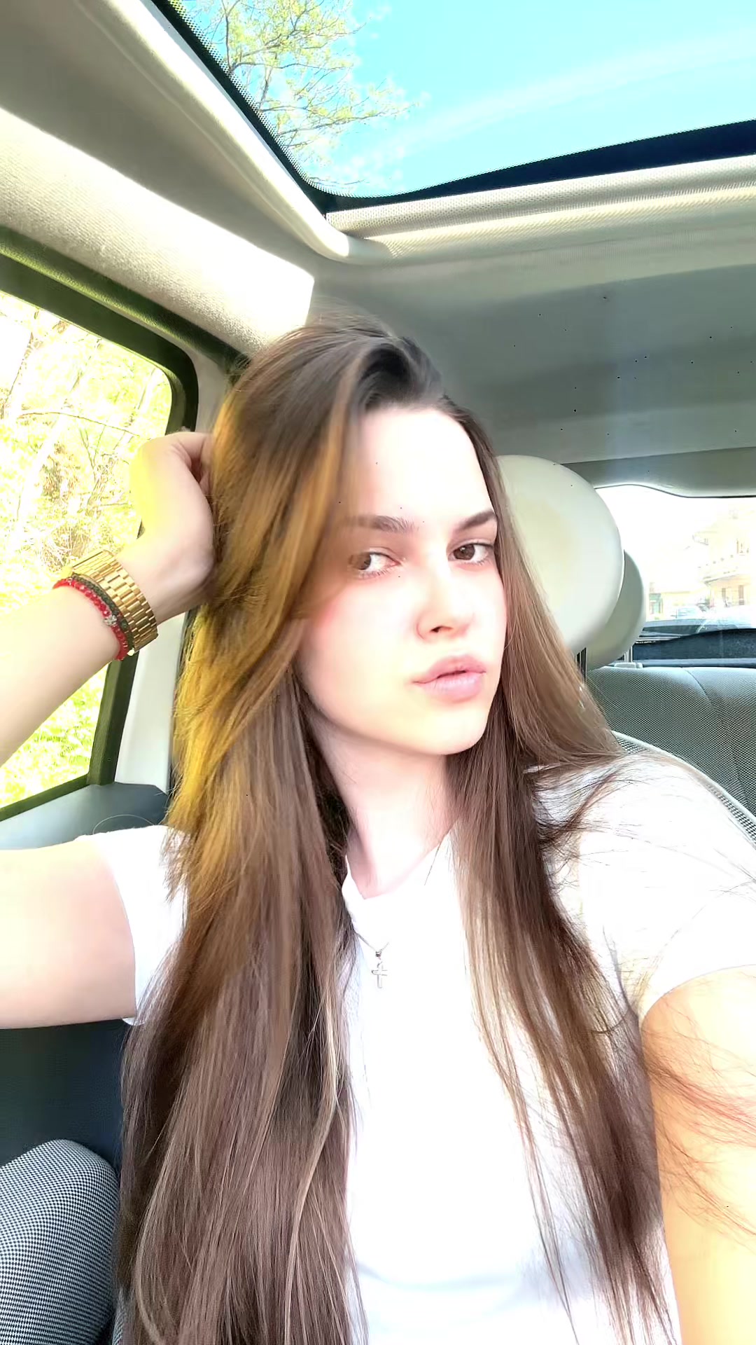 @bojana1