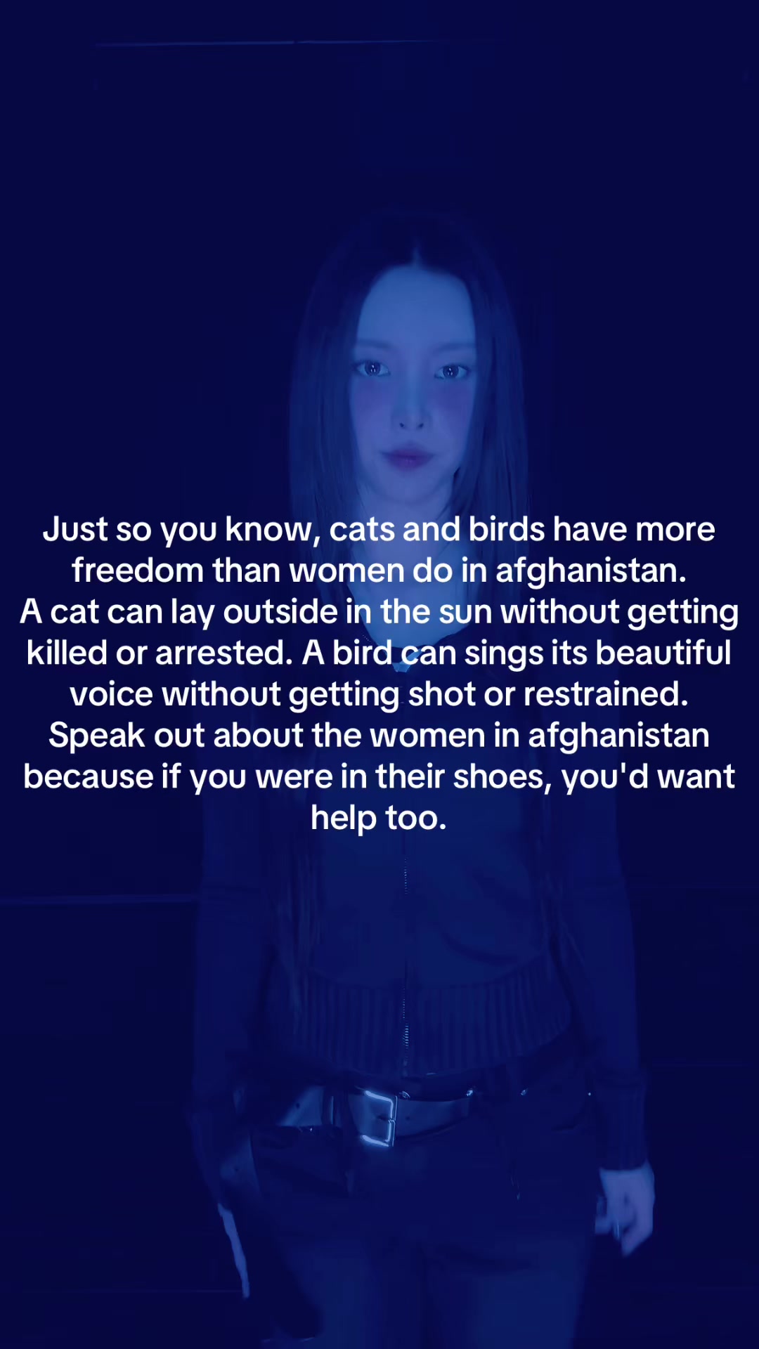 @๐