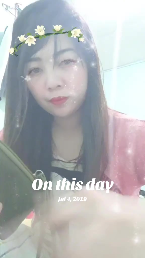 @anneremojo🏳️&zwj;🌈