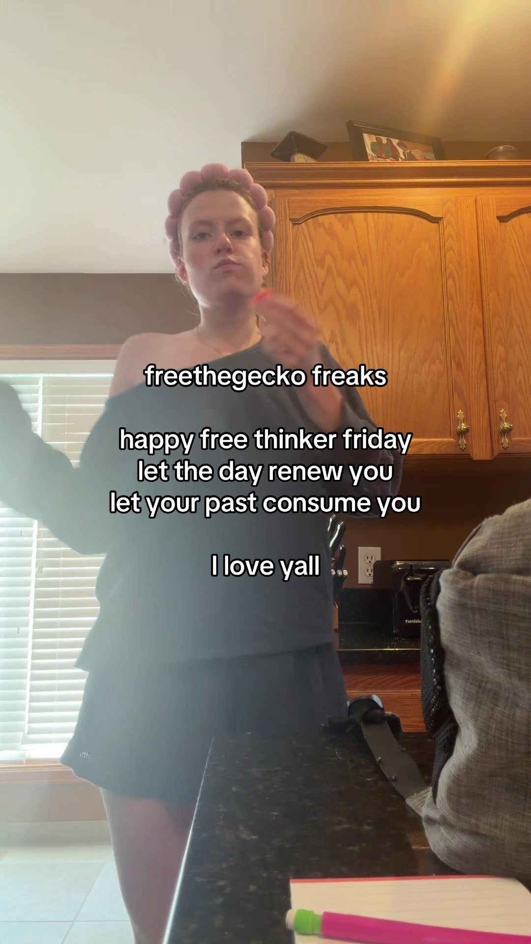 @freethegeckos