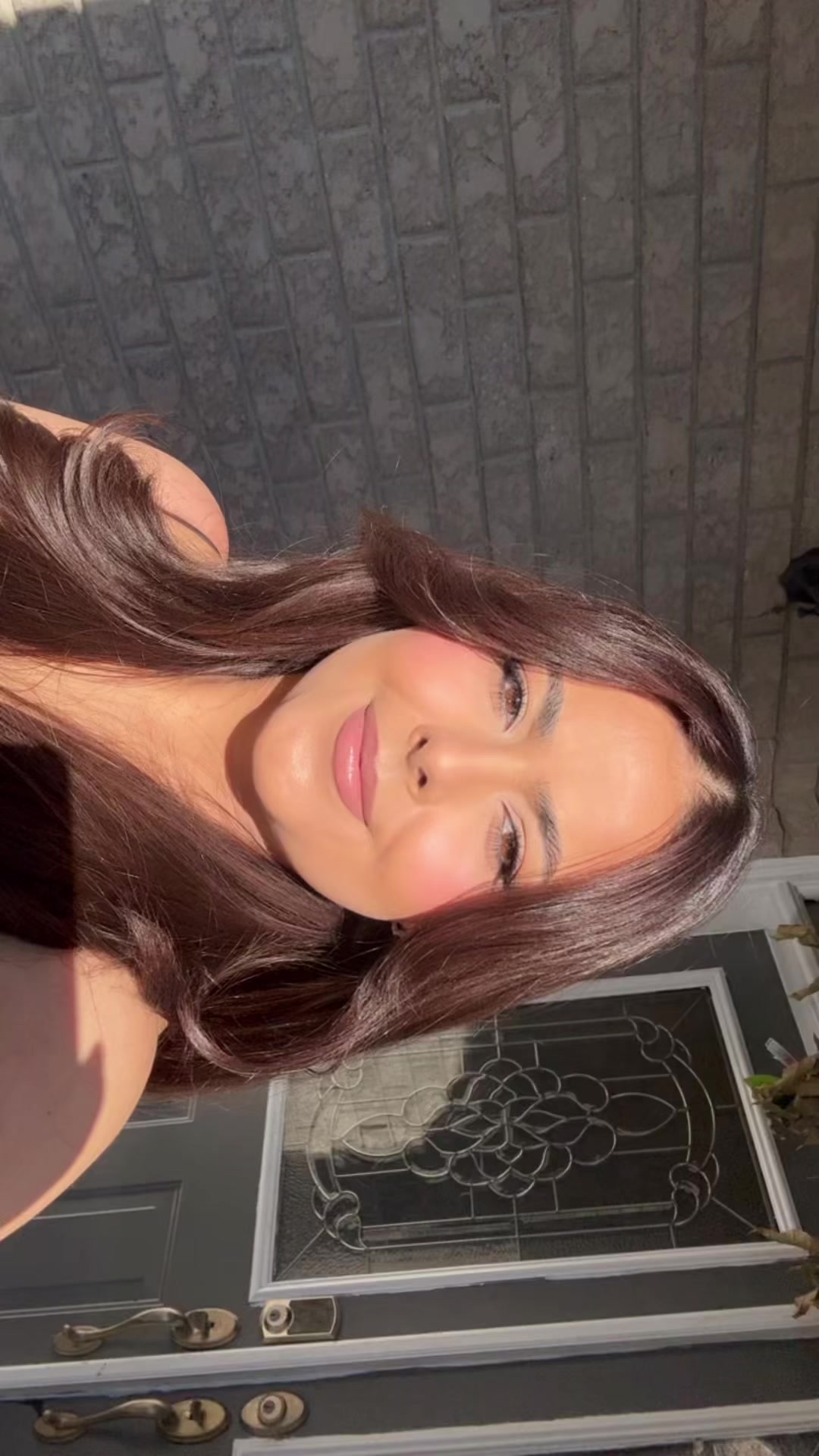 @nini_blushed