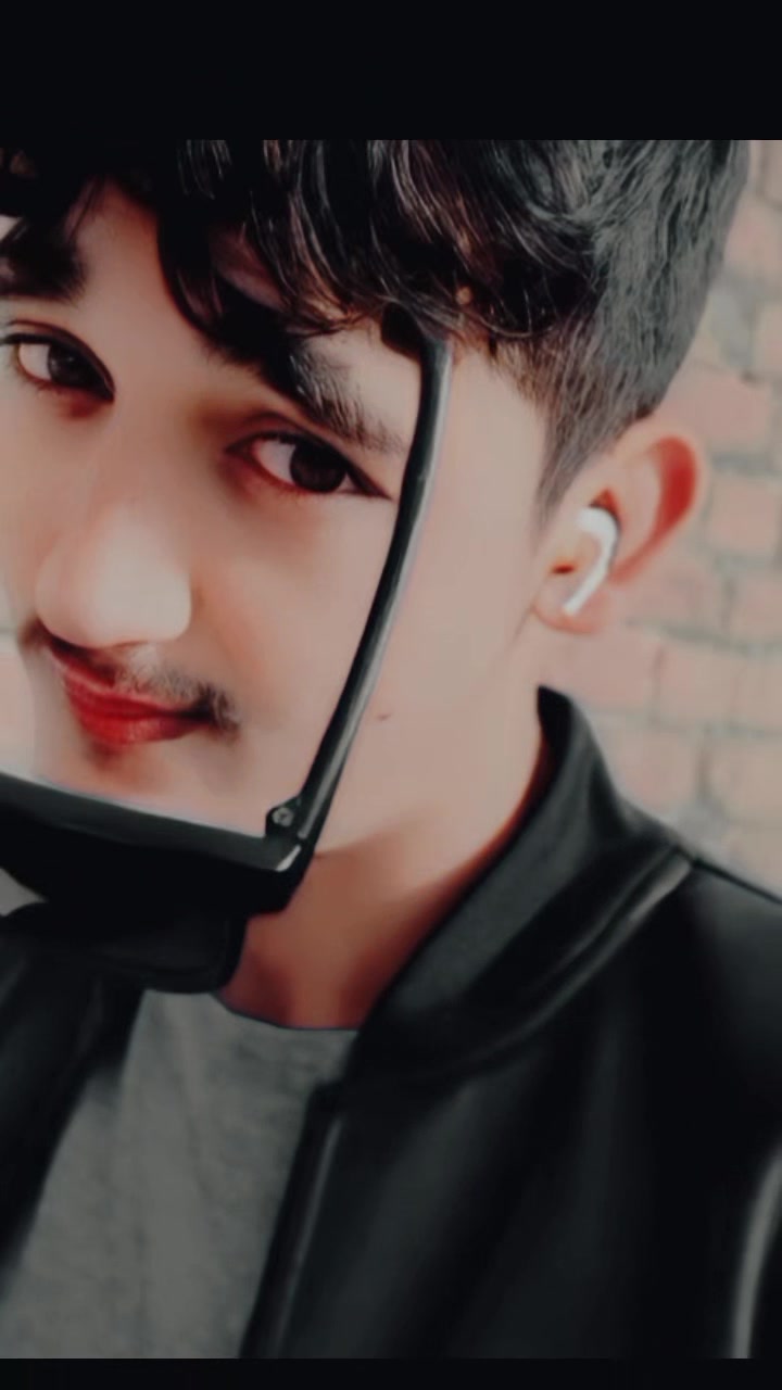 @👑Ladla🦁بھٹی❌