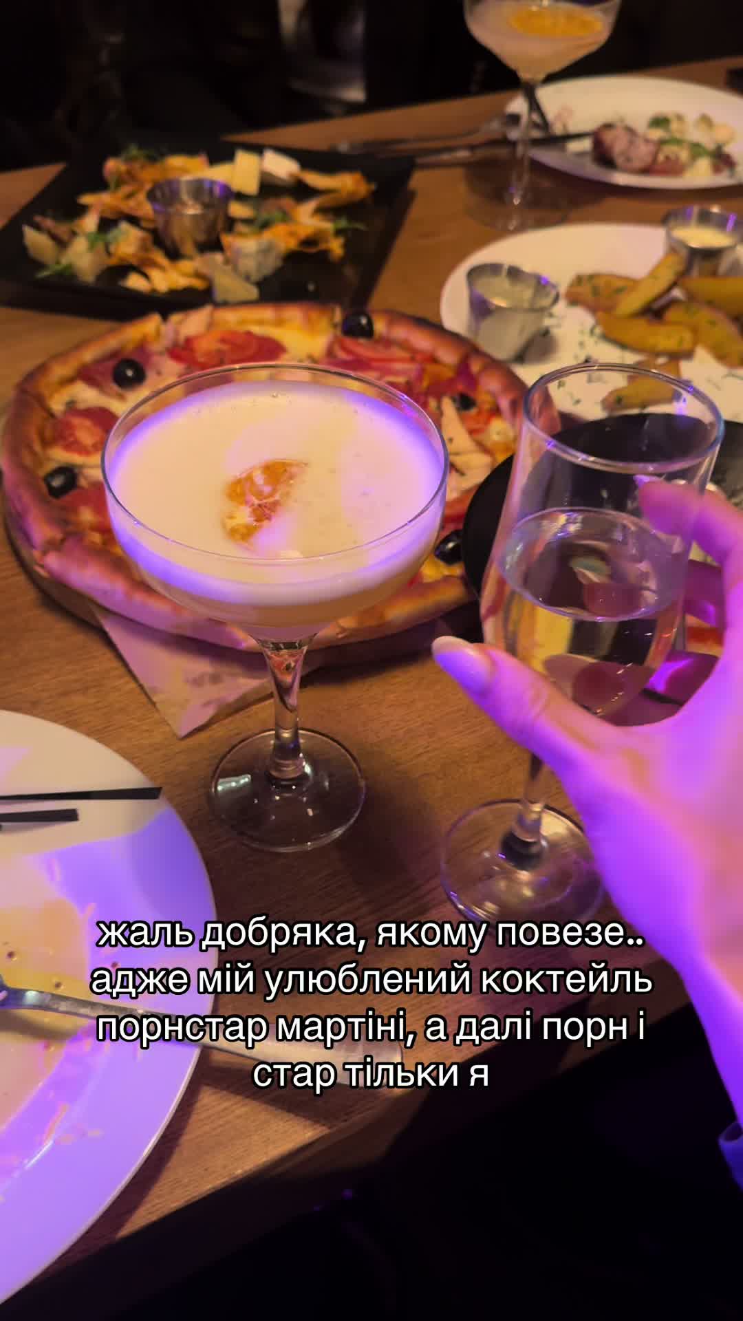 @𝒹𝒶𝓇𝒾𝓃𝒶𝑔