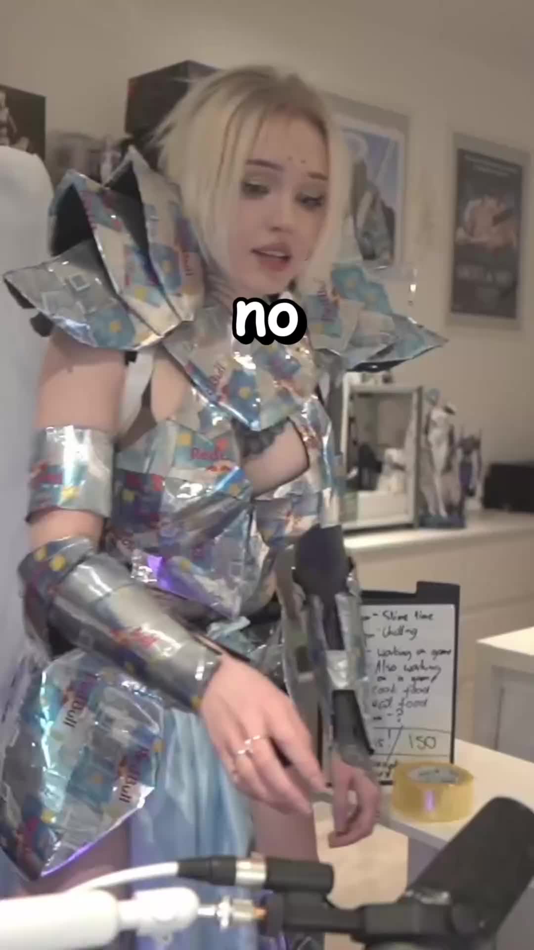 @runabyt3