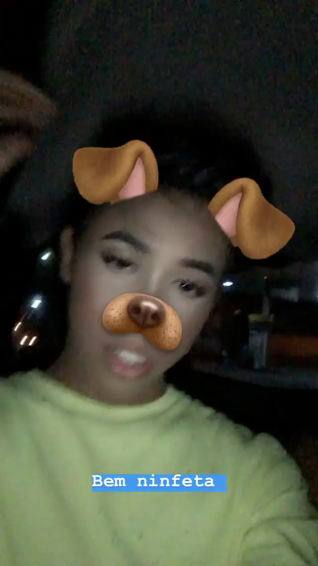 @unreallangels