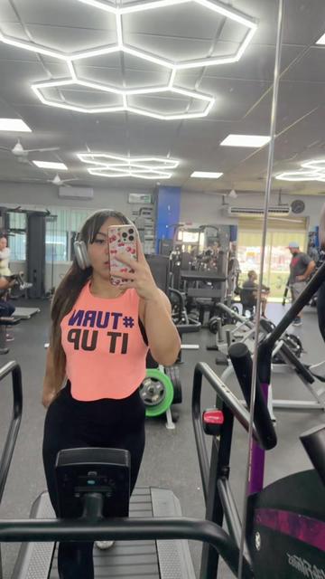 @vanessa3109h
