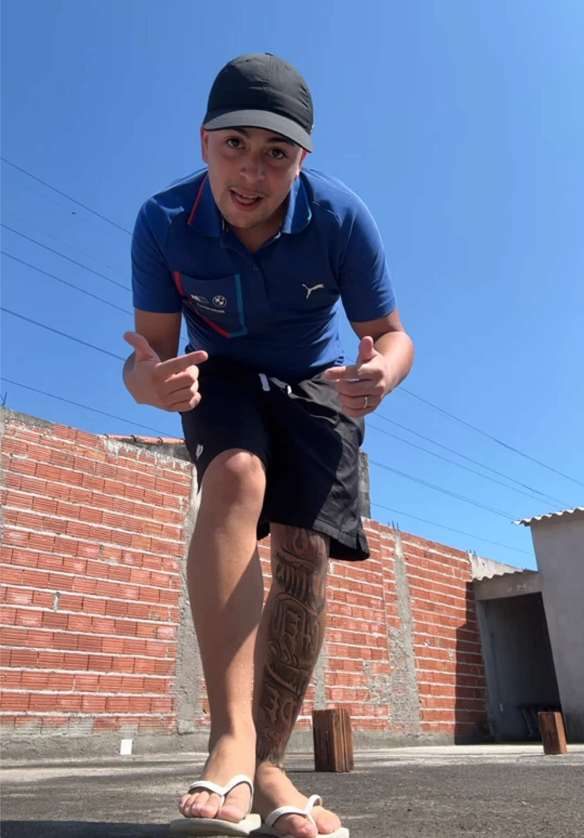 @Guildryan
