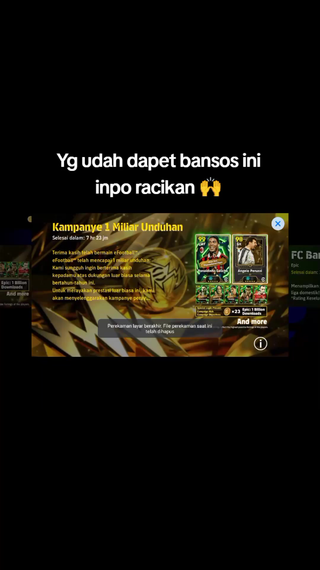 @MazKris