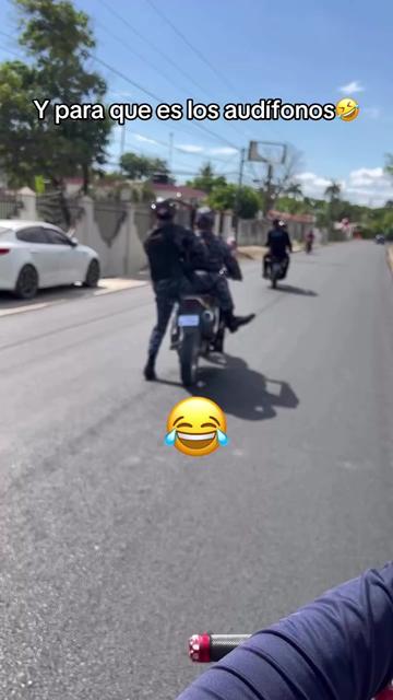 @pelofino.18