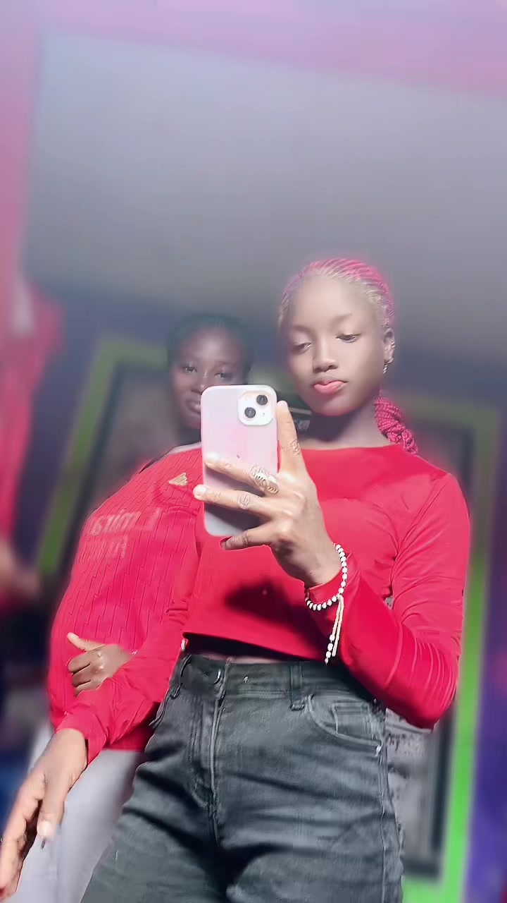 @☘️🫀❤️🫶Claire🫂🦋🫶