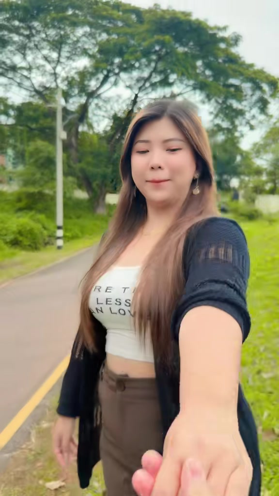 @๐ฆ๐ฝ๐พ๐ ๐ฆ๐๐ถโฏ โณโด๐โฏ ๐ฎ๐ถ๐