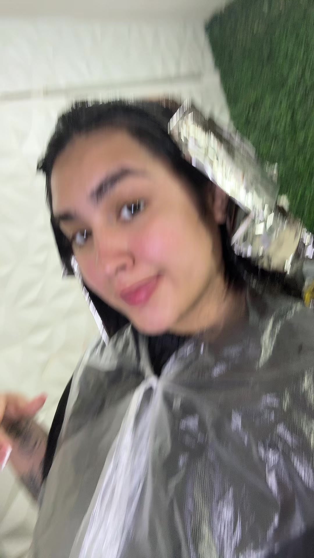 @julyzambranooo
