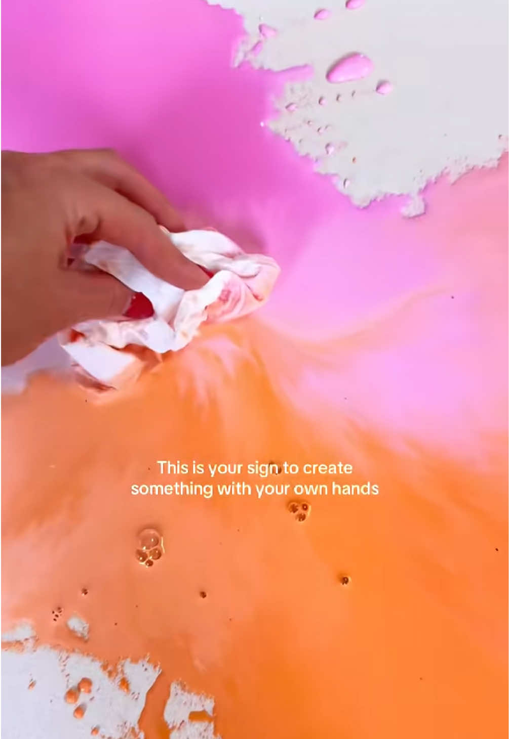 @Linda Dörner Art