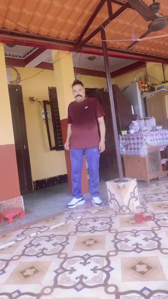 @krishna adhikari