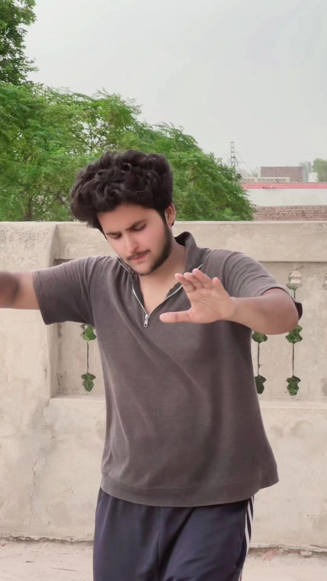 @Mjunaid