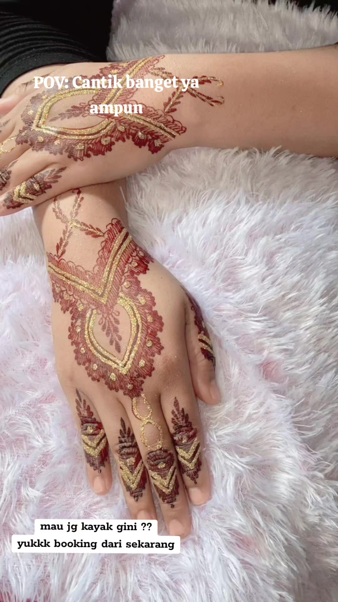 @lpghenna_art