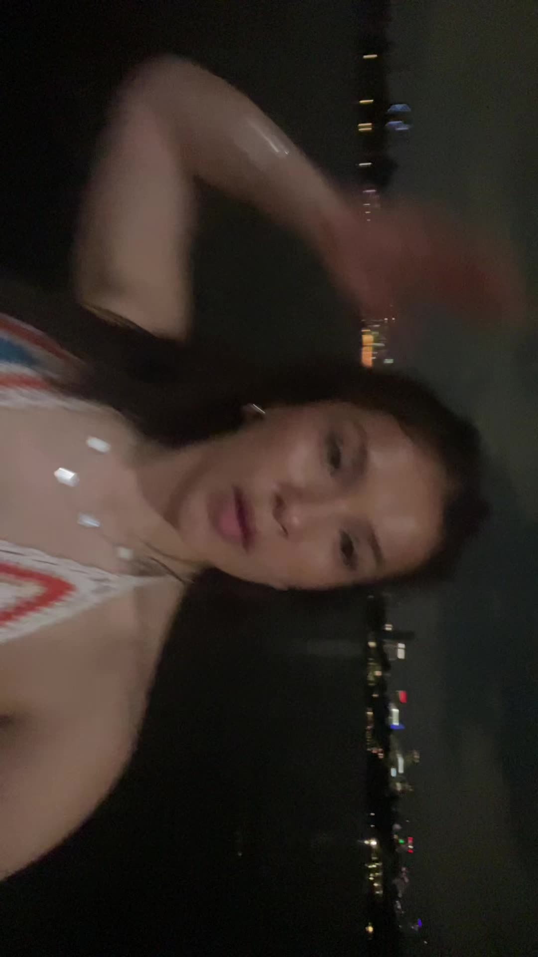 @mia