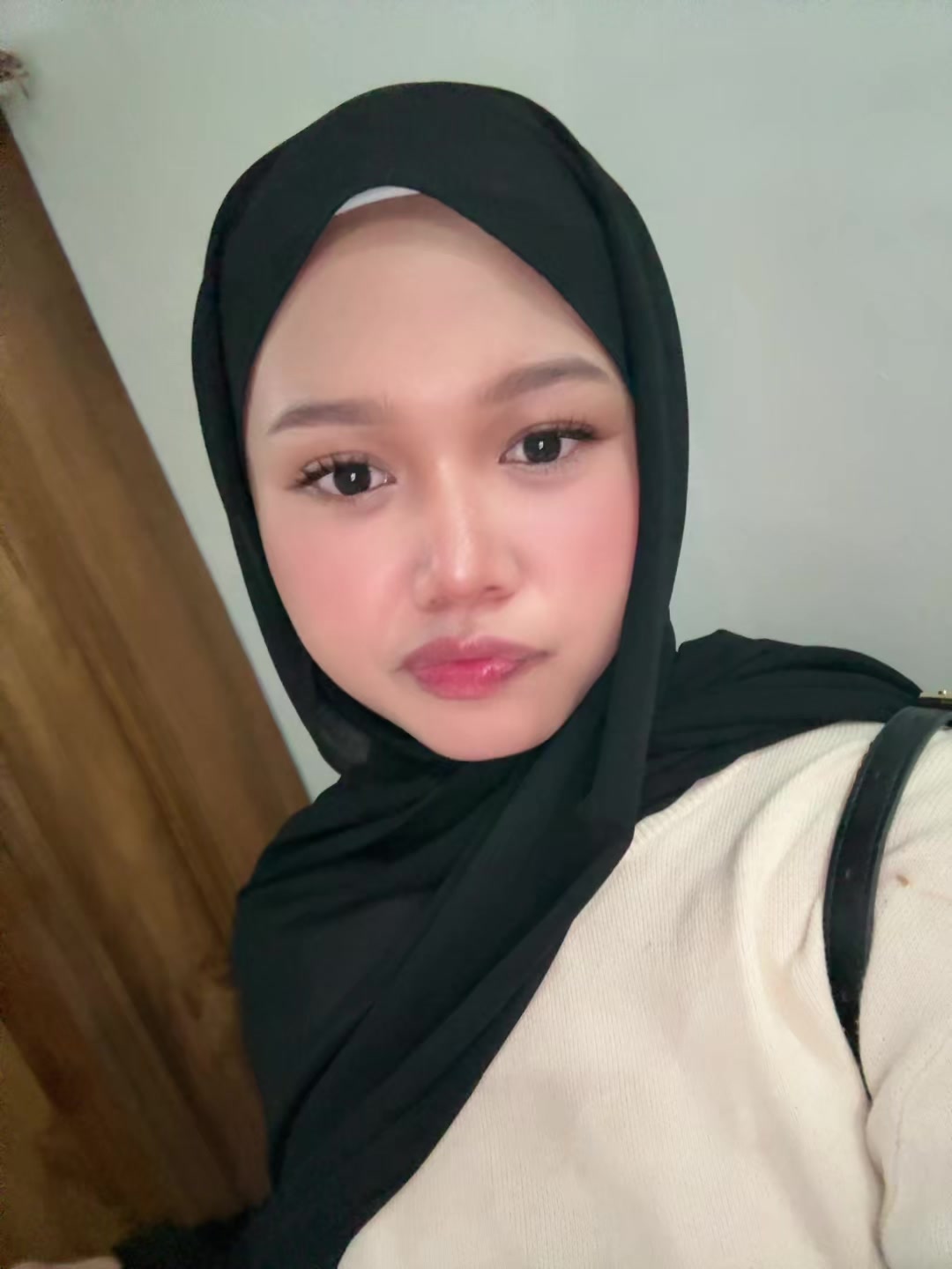 @zaraa 🎀