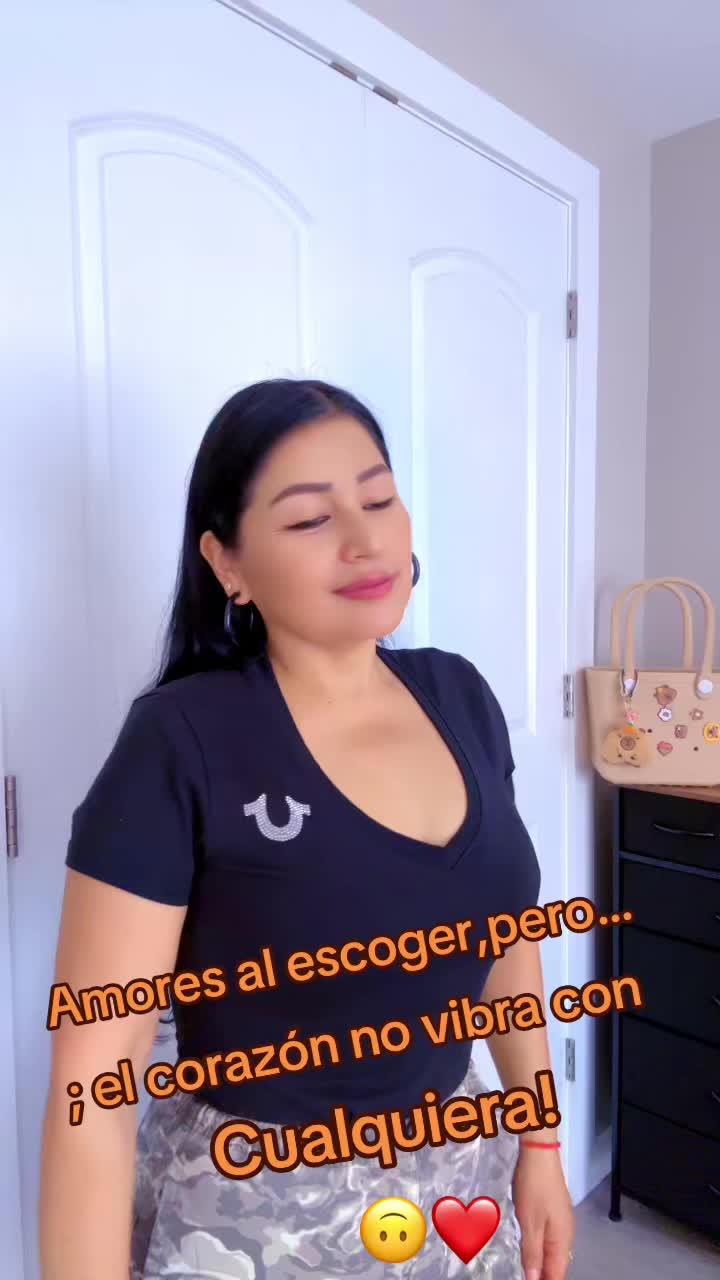 @Mar&iacute;a Esther 🙏❤️