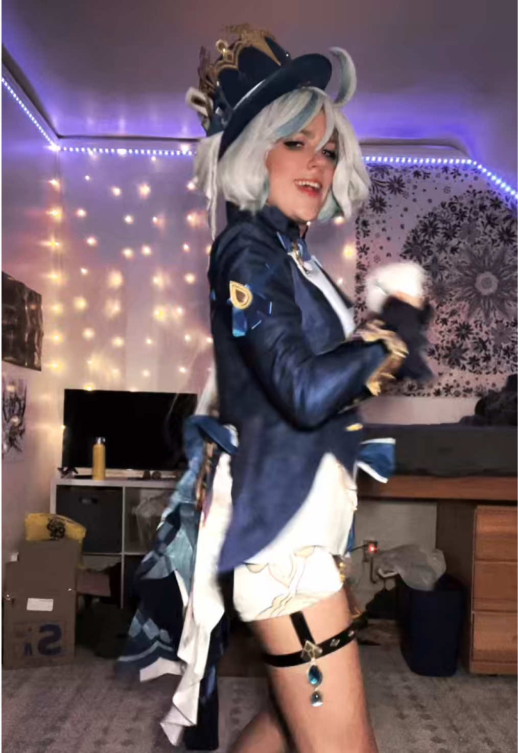@blue.pat