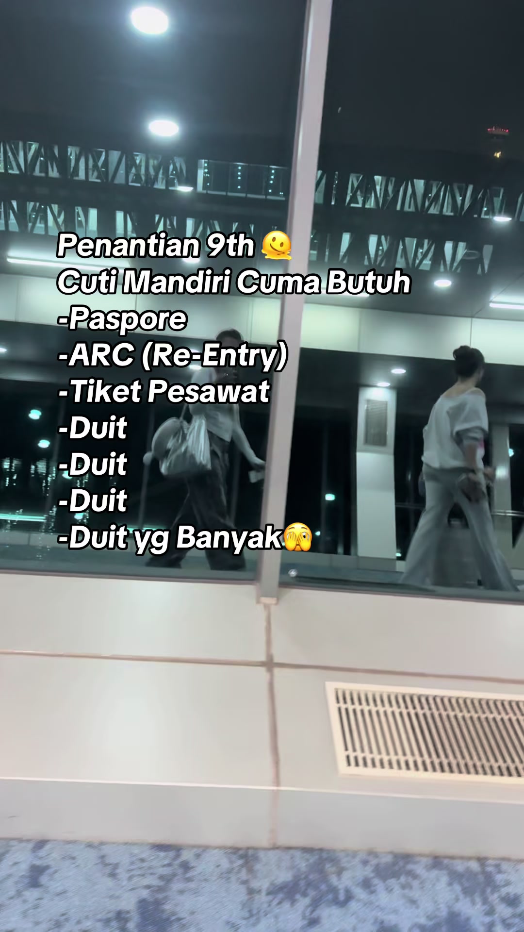 @Nella Kartisem 🤟