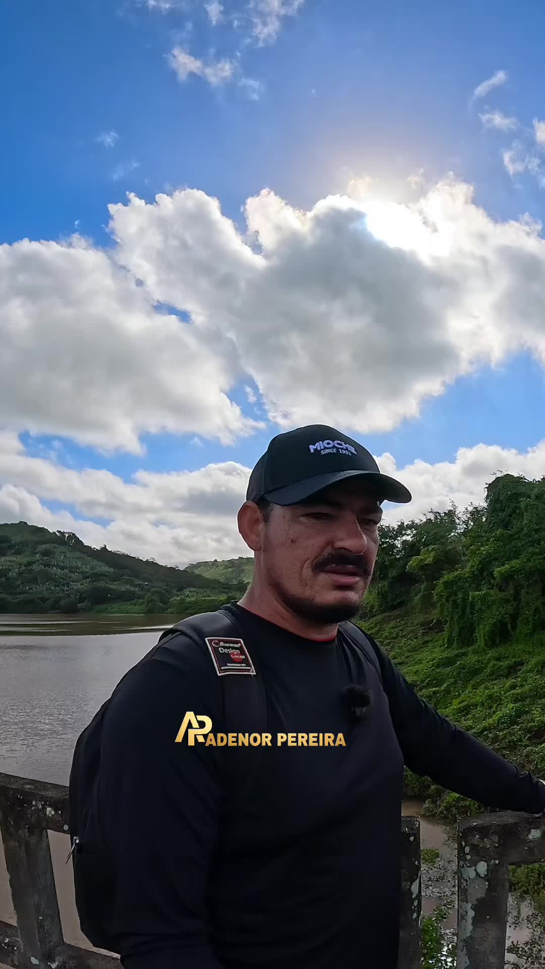 @adenor_pereira