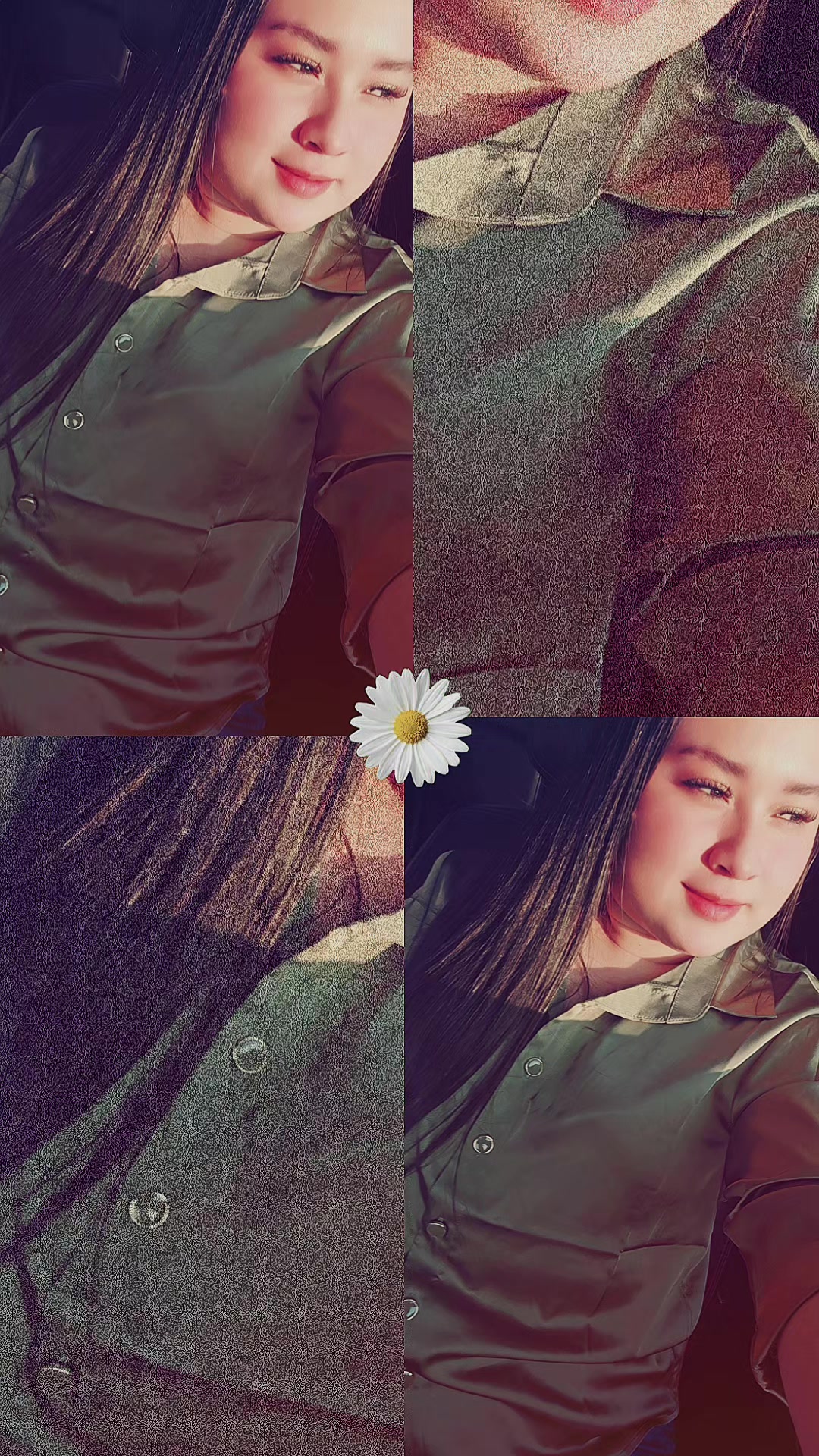 @✨️🌜Chavez💫 💕💫A|&pound;🌛✨️