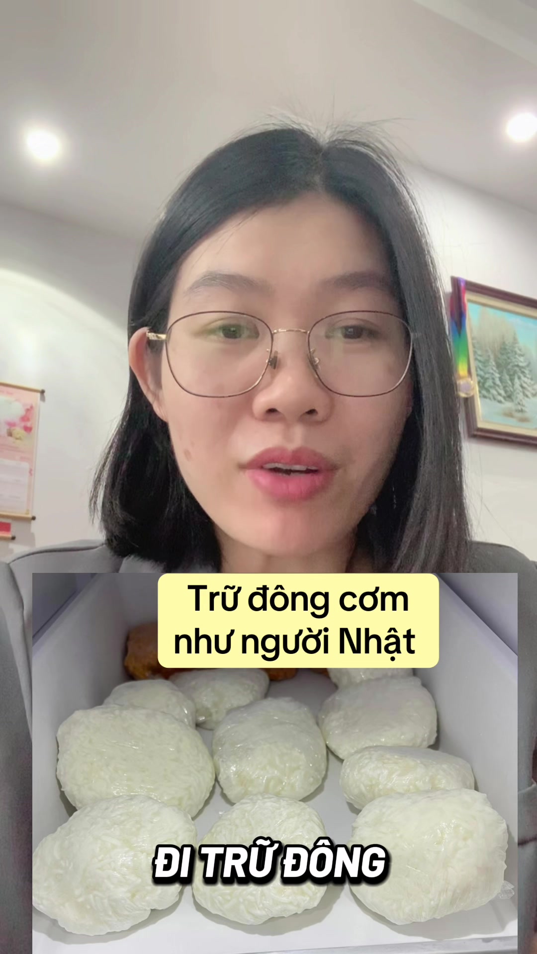 @TS. Tần Vũ - TClean
