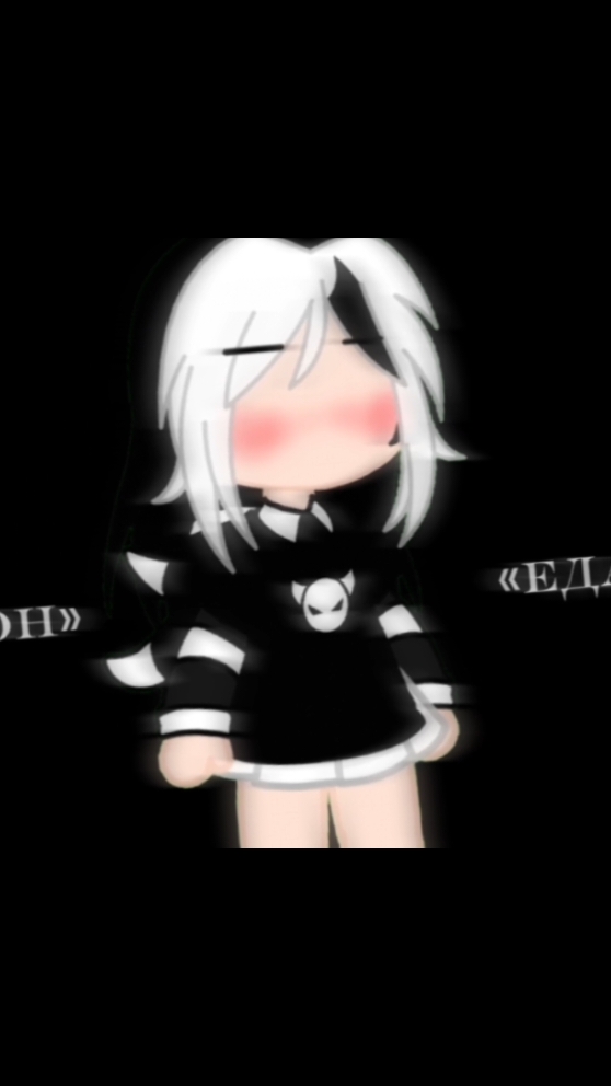 @𝓔𝓿𝓸𝓬𝓱𝓴𝓪♡