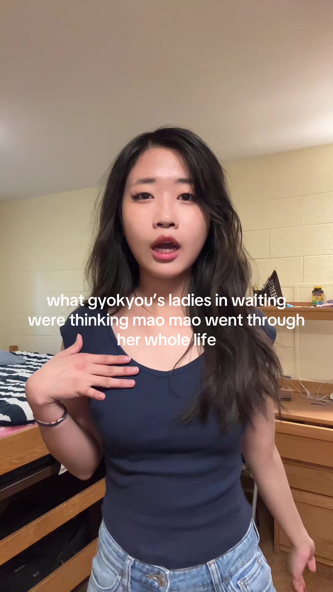 @esle