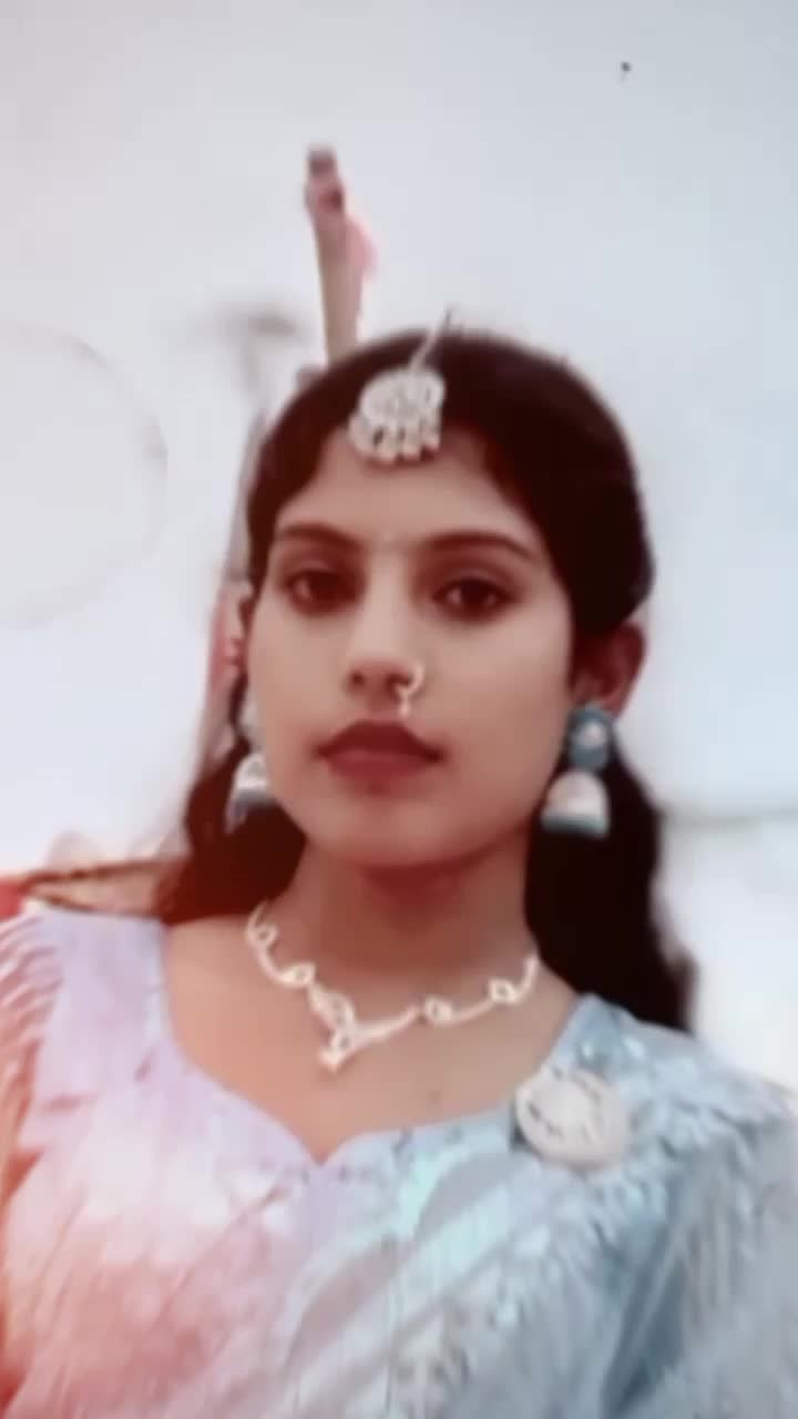 @Puja Kumari
