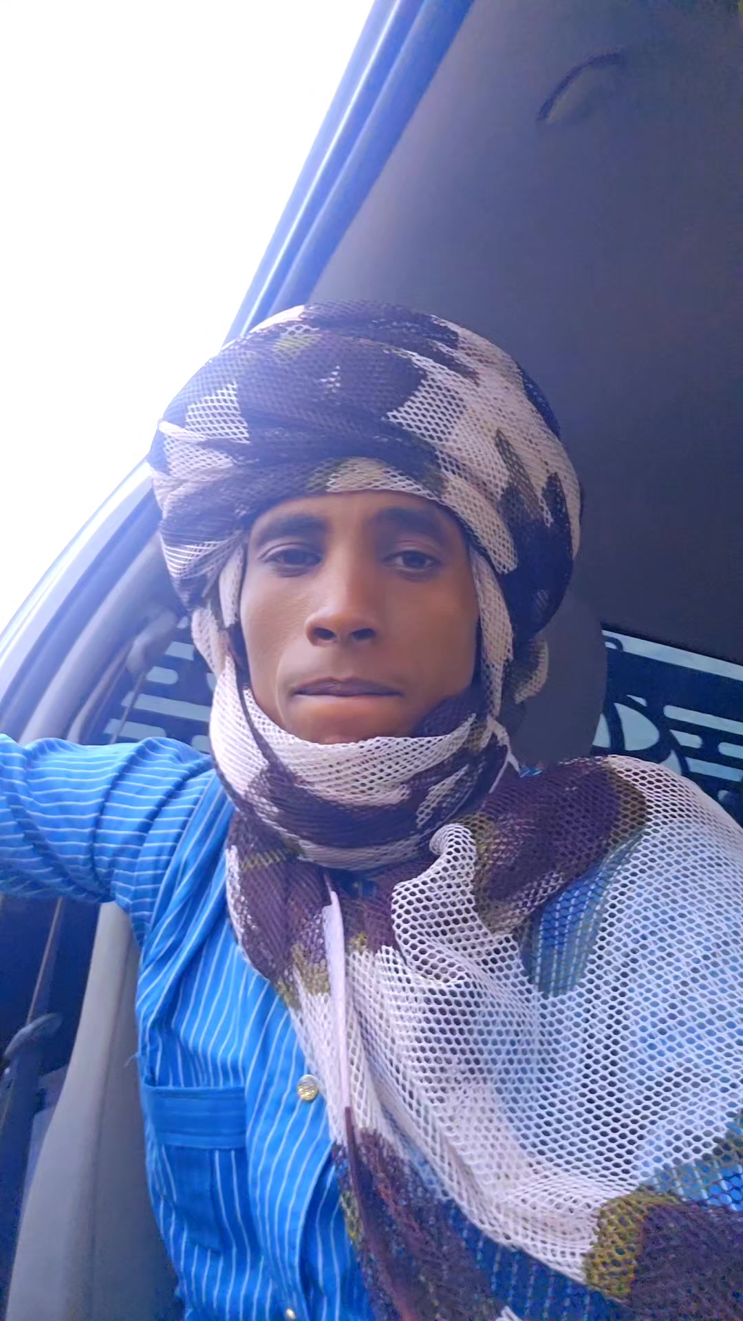 @ودعةة--wadaa🥷🔐