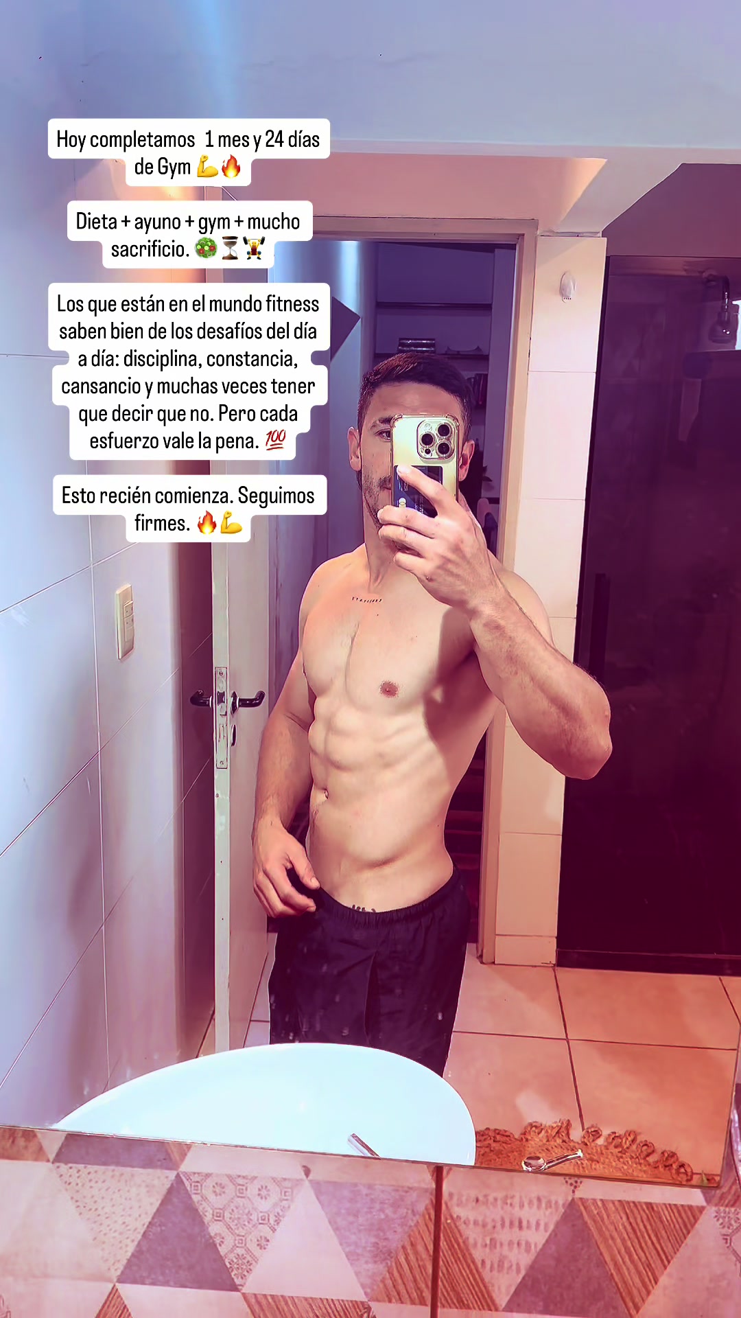 @Moi