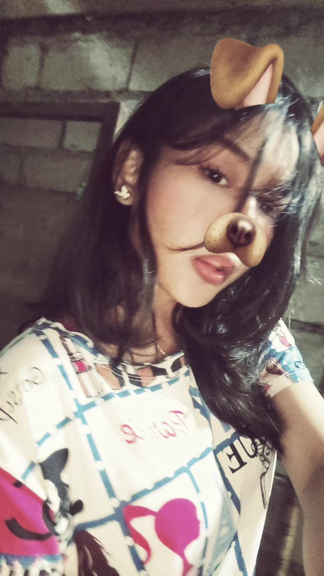 @Mjrellin