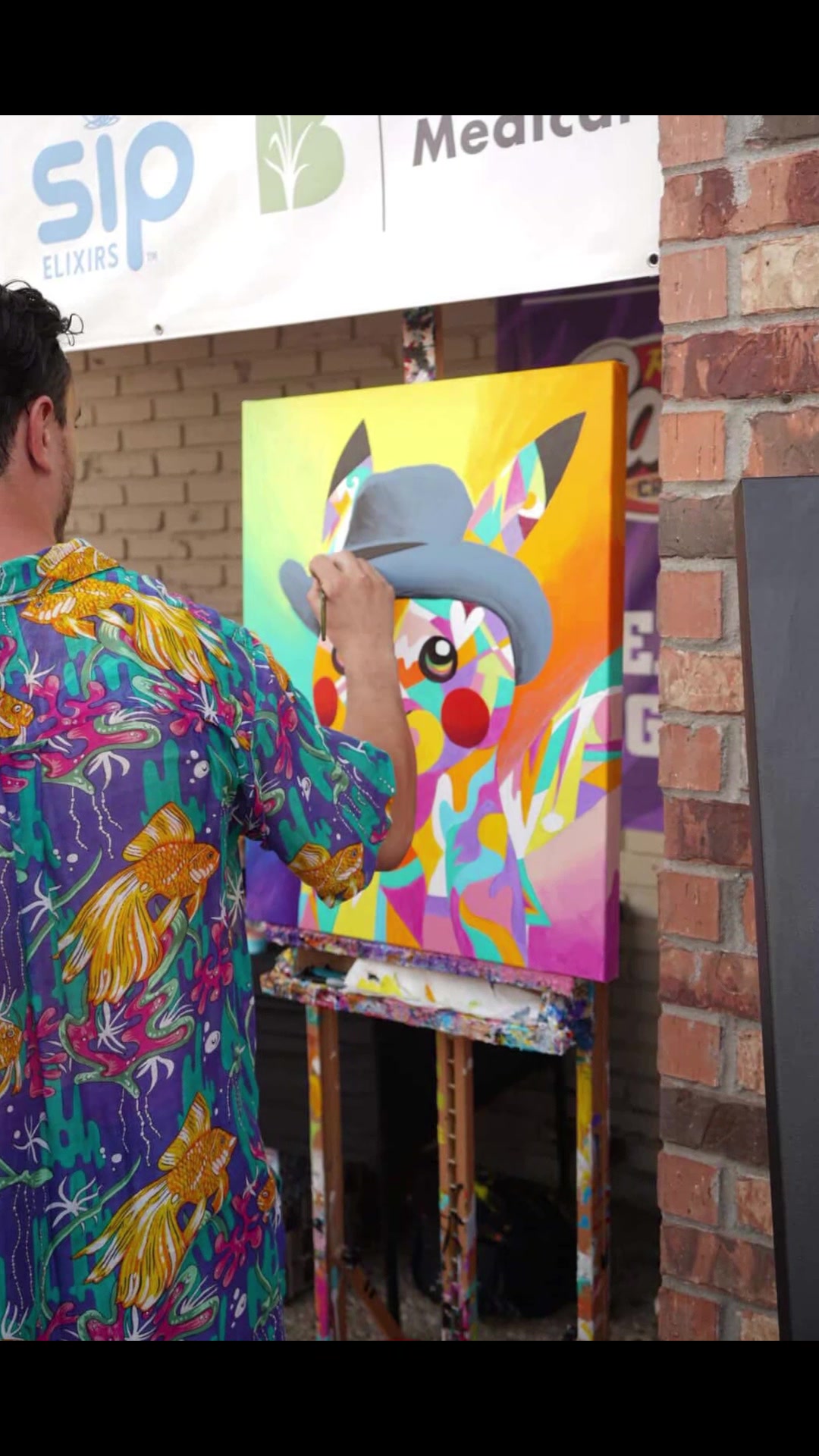@Art By DLo