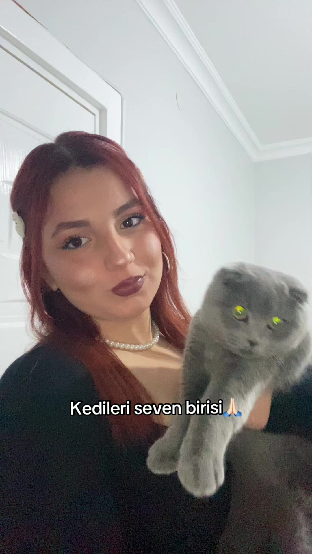 @melispolatt_27