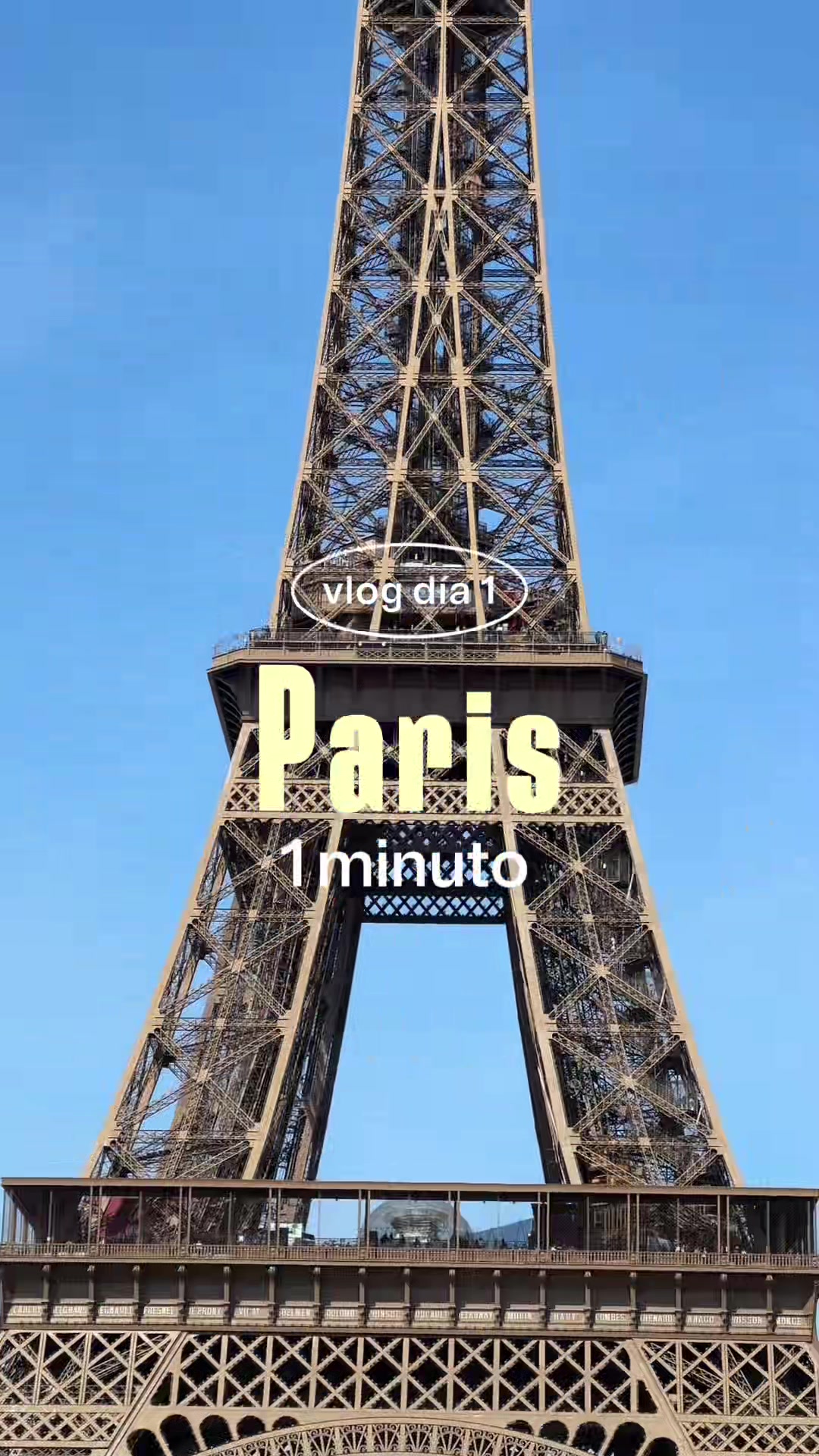 @Isi 𐙚⋆.˚