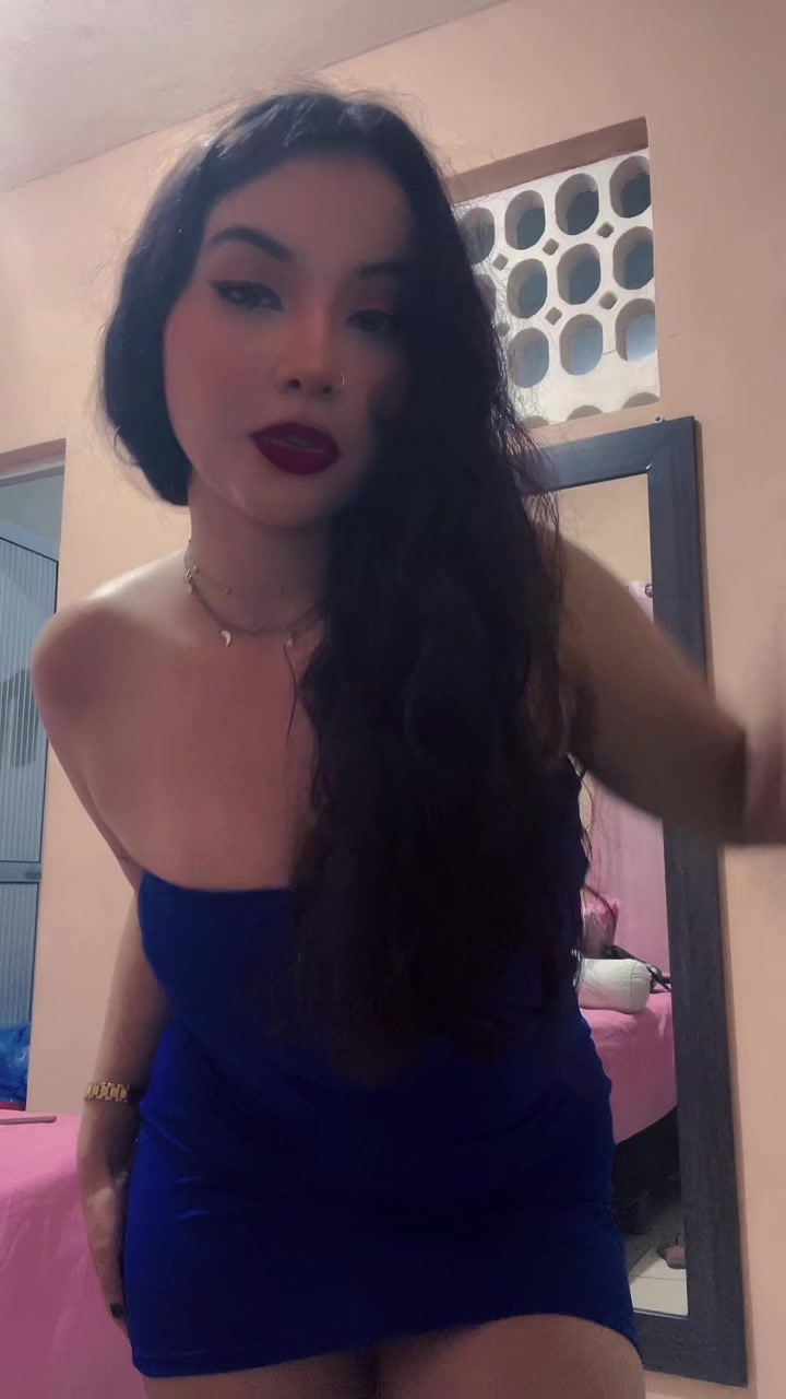 @lala02ale